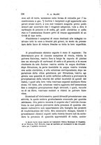 giornale/RAV0100406/1909/Ser.5-V.17/00000166