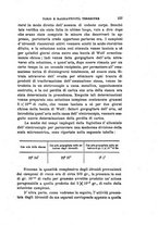 giornale/RAV0100406/1909/Ser.5-V.17/00000167