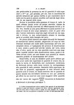 giornale/RAV0100406/1909/Ser.5-V.17/00000168