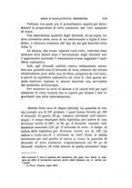 giornale/RAV0100406/1909/Ser.5-V.17/00000169