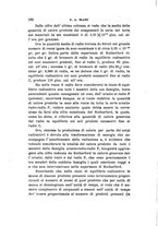 giornale/RAV0100406/1909/Ser.5-V.17/00000172