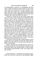 giornale/RAV0100406/1909/Ser.5-V.17/00000173