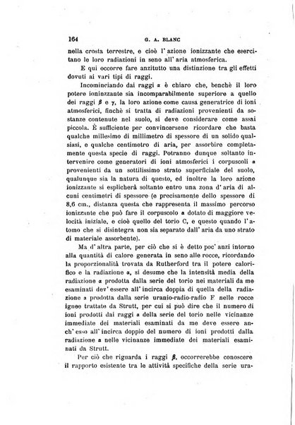 Il nuovo cimento giornale di fisica, di chimica, e delle loro applicazioni alla medicina, alla farmacia ed alle arti industriali