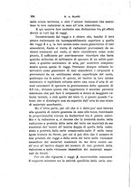 giornale/RAV0100406/1909/Ser.5-V.17/00000174