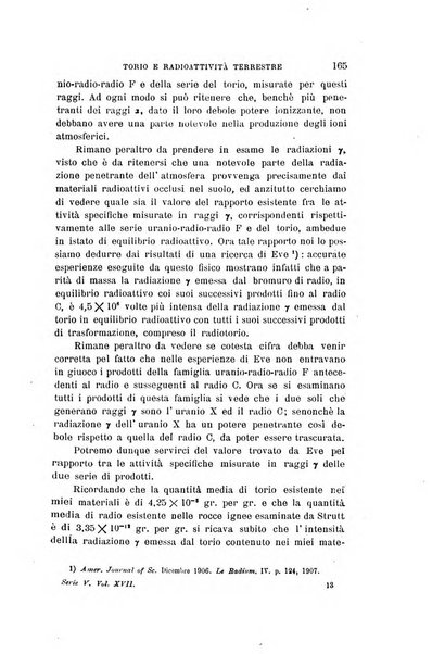 Il nuovo cimento giornale di fisica, di chimica, e delle loro applicazioni alla medicina, alla farmacia ed alle arti industriali