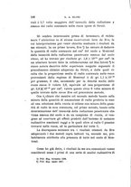 giornale/RAV0100406/1909/Ser.5-V.17/00000176