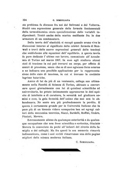 Il nuovo cimento giornale di fisica, di chimica, e delle loro applicazioni alla medicina, alla farmacia ed alle arti industriali