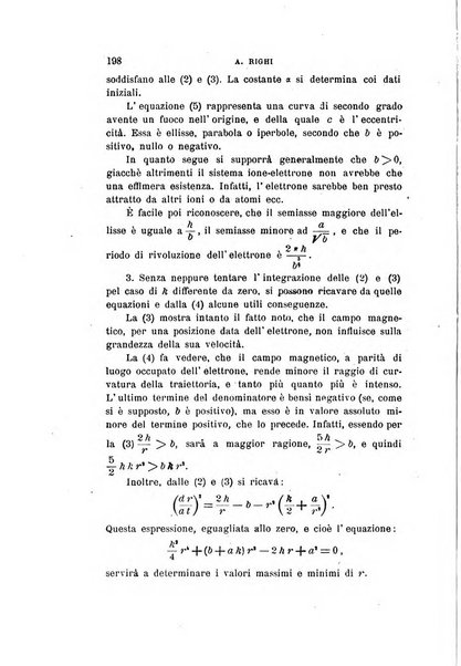 Il nuovo cimento giornale di fisica, di chimica, e delle loro applicazioni alla medicina, alla farmacia ed alle arti industriali