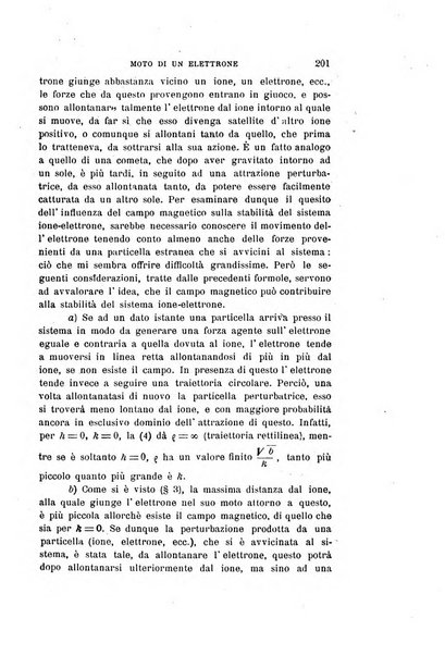 Il nuovo cimento giornale di fisica, di chimica, e delle loro applicazioni alla medicina, alla farmacia ed alle arti industriali