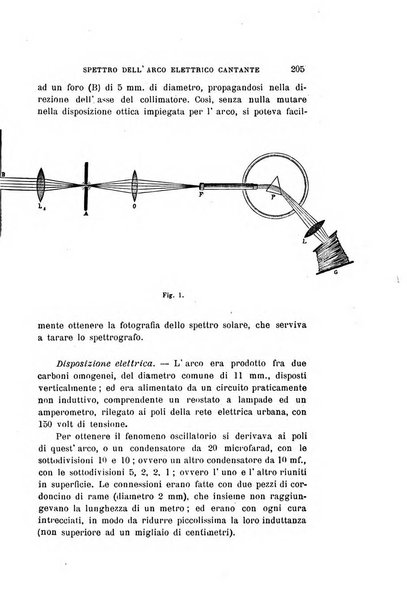 Il nuovo cimento giornale di fisica, di chimica, e delle loro applicazioni alla medicina, alla farmacia ed alle arti industriali