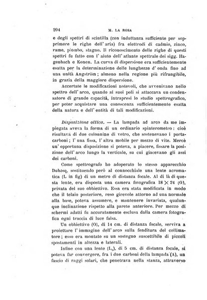 Il nuovo cimento giornale di fisica, di chimica, e delle loro applicazioni alla medicina, alla farmacia ed alle arti industriali