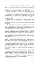 giornale/RAV0100406/1909/Ser.5-V.17/00000221
