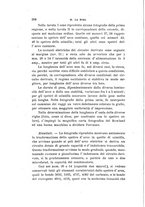 giornale/RAV0100406/1909/Ser.5-V.17/00000222