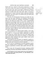 giornale/RAV0100406/1909/Ser.5-V.17/00000223