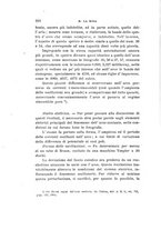 giornale/RAV0100406/1909/Ser.5-V.17/00000224