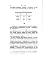 giornale/RAV0100406/1909/Ser.5-V.17/00000230