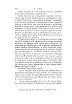 giornale/RAV0100406/1909/Ser.5-V.17/00000232