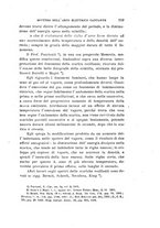 giornale/RAV0100406/1909/Ser.5-V.17/00000233