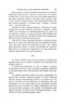 giornale/RAV0100406/1909/Ser.5-V.17/00000235