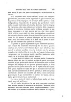 giornale/RAV0100406/1909/Ser.5-V.17/00000239