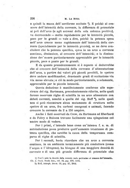 Il nuovo cimento giornale di fisica, di chimica, e delle loro applicazioni alla medicina, alla farmacia ed alle arti industriali