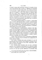 giornale/RAV0100406/1909/Ser.5-V.17/00000240