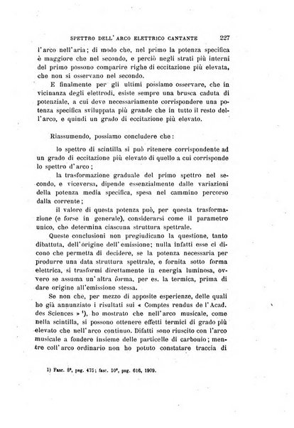 Il nuovo cimento giornale di fisica, di chimica, e delle loro applicazioni alla medicina, alla farmacia ed alle arti industriali