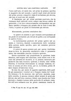 giornale/RAV0100406/1909/Ser.5-V.17/00000241