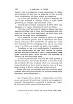 giornale/RAV0100406/1909/Ser.5-V.17/00000248