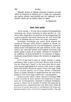 giornale/RAV0100406/1909/Ser.5-V.17/00000260