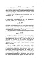 giornale/RAV0100406/1909/Ser.5-V.17/00000261