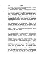 giornale/RAV0100406/1909/Ser.5-V.17/00000262