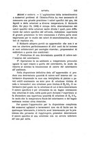 giornale/RAV0100406/1909/Ser.5-V.17/00000263