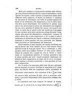giornale/RAV0100406/1909/Ser.5-V.17/00000264