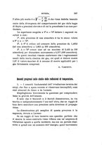 giornale/RAV0100406/1909/Ser.5-V.17/00000265