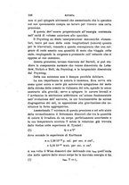 giornale/RAV0100406/1909/Ser.5-V.17/00000266