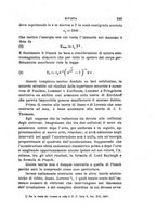 giornale/RAV0100406/1909/Ser.5-V.17/00000267