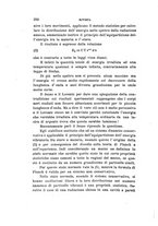 giornale/RAV0100406/1909/Ser.5-V.17/00000268