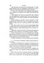 giornale/RAV0100406/1909/Ser.5-V.17/00000270