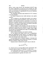 giornale/RAV0100406/1909/Ser.5-V.17/00000272