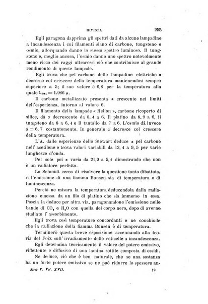 Il nuovo cimento giornale di fisica, di chimica, e delle loro applicazioni alla medicina, alla farmacia ed alle arti industriali