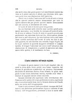 giornale/RAV0100406/1909/Ser.5-V.17/00000274