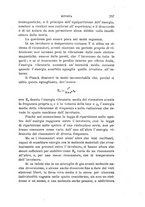 giornale/RAV0100406/1909/Ser.5-V.17/00000275