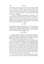 giornale/RAV0100406/1909/Ser.5-V.17/00000276