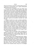 giornale/RAV0100406/1909/Ser.5-V.17/00000277