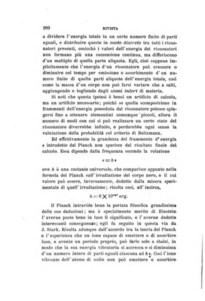 Il nuovo cimento giornale di fisica, di chimica, e delle loro applicazioni alla medicina, alla farmacia ed alle arti industriali