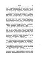 giornale/RAV0100406/1909/Ser.5-V.17/00000279