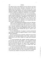 giornale/RAV0100406/1909/Ser.5-V.17/00000280