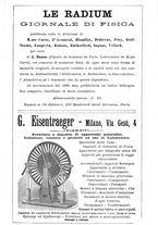 giornale/RAV0100406/1909/Ser.5-V.17/00000283