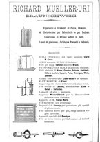 giornale/RAV0100406/1909/Ser.5-V.17/00000284